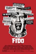 Watch Fido 123movies