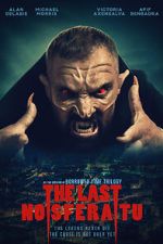 Watch The Last Nosferatu 123movies
