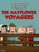 Watch The Mayflower Voyagers 123movies