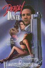Watch Deadly Dancer 123movies