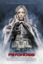 Watch Psychosis 123movies