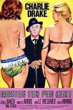 Watch Mister Ten Per Cent 123movies