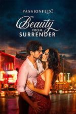 Watch Beauty from Surrender 123movies