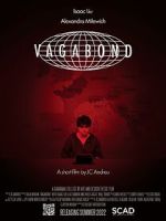 Watch Vagabond (Short 2022) 123movies