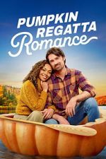 Watch Pumpkin Regatta Romance 123movies