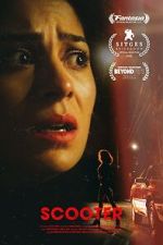 Watch Scooter (Short 2022) 123movies