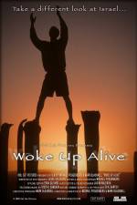 Watch Woke Up Alive 123movies