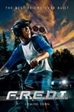 Watch F.R.E.D.I. 123movies