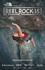 Watch Reel Rock 15 123movies