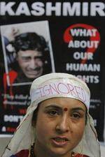 Watch Ethnic Cleansing of Hindu Pandits in Kashmir 123movies