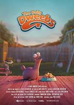 Watch The Daily Dweebs 123movies