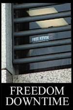 Watch Freedom Downtime 123movies