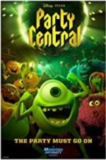 Watch Party Central 123movies
