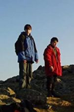 Watch Coming Down the Mountain 123movies