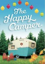 Watch The Happy Camper 123movies