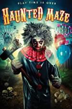 Watch Haunted Maze 123movies
