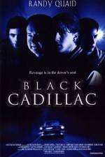 Watch Black Cadillac 123movies