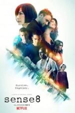 Watch Sense8: Creating the World 123movies