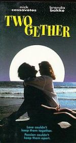 Watch Twogether 123movies