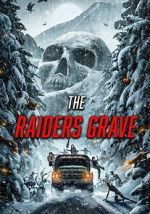 Watch The Raider\'s Grave 123movies