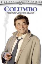 Watch Columbo Forgotten Lady 123movies