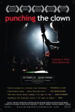 Watch Punching the Clown 123movies