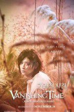 Watch Vanishing Time: A Boy Who Returned 123movies