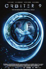 Watch Orbiter 9 123movies