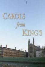Watch Carols From King\'s 123movies