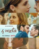 Watch Four to Dinner 123movies