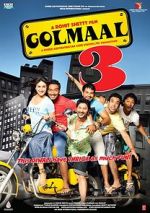 Watch Hotchpotch 3 123movies