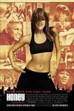 Watch Honey 123movies