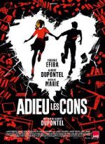 Watch Bye Bye Morons 123movies