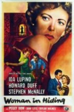 Watch Woman in Hiding 123movies