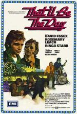 Watch That'll Be the Day 123movies