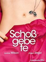 Watch Schoßgebete 123movies