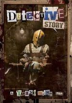 Watch Detective Story 123movies