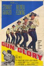 Watch Gun Glory 123movies