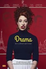 Watch Drama 123movies