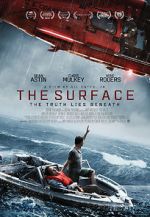 Watch The Surface 123movies