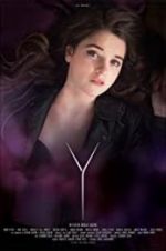 Watch Y 123movies