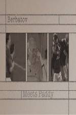 Watch Berbatov Meets Paddy 123movies