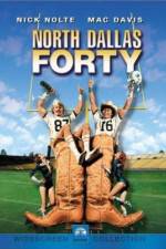 Watch North Dallas Forty 123movies