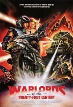 Watch Battletruck 123movies