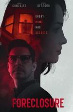 Watch Foreclosure 123movies
