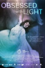 Watch Obsessed with Light 123movies