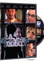 Watch A Scanner Darkly 123movies