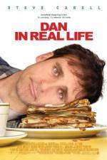 Watch Dan in Real Life 123movies