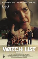 Watch Watch List 123movies