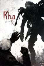 Watch R\'ha 123movies